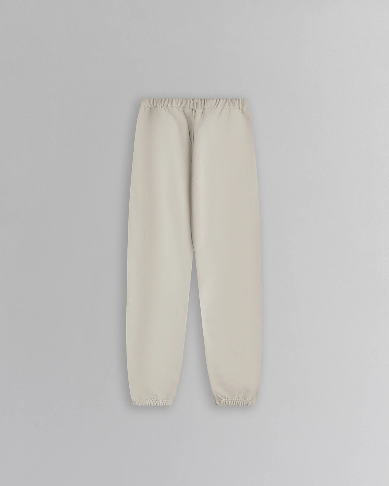 GHOST® CORE SWEATPANTS | CEMENT 2 GHOST® CORE SWEATPANTS | CEMENT