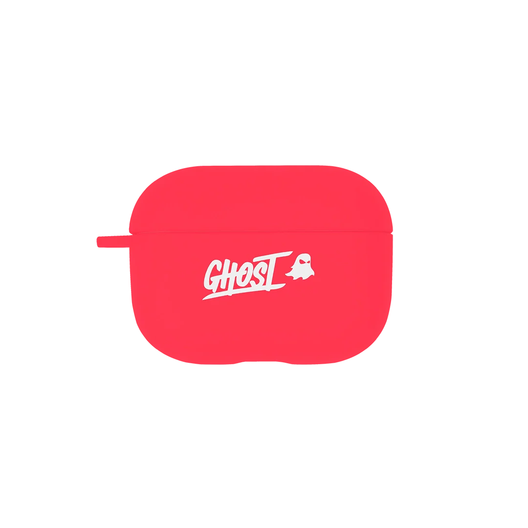 GHOST® PRO CASE | INFRARED