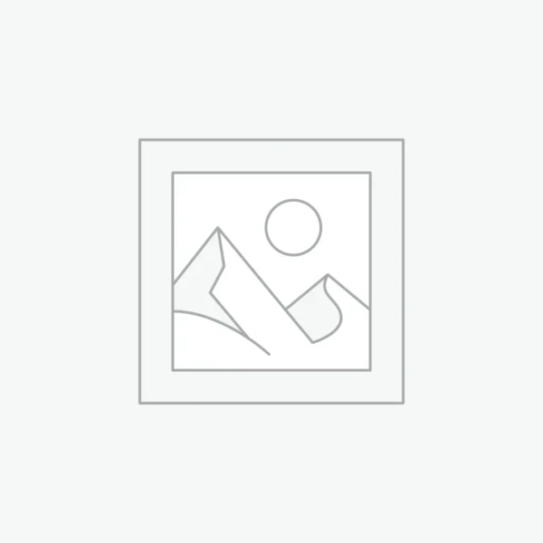 GHOST® ELEMENT DAD HAT | FOSSIL 1 Awaiting product image